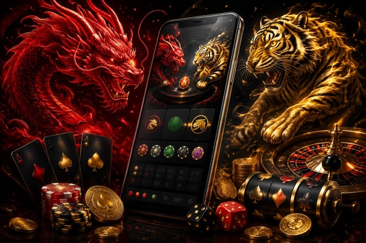 betpkr2