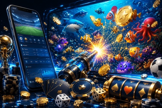betpkr2