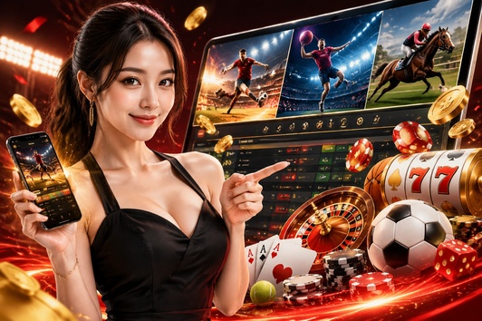 betpkr2