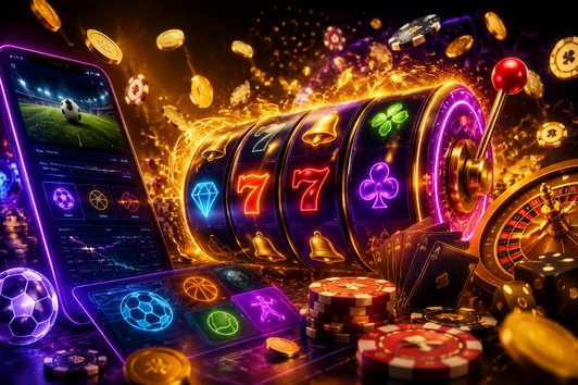 betpkr2