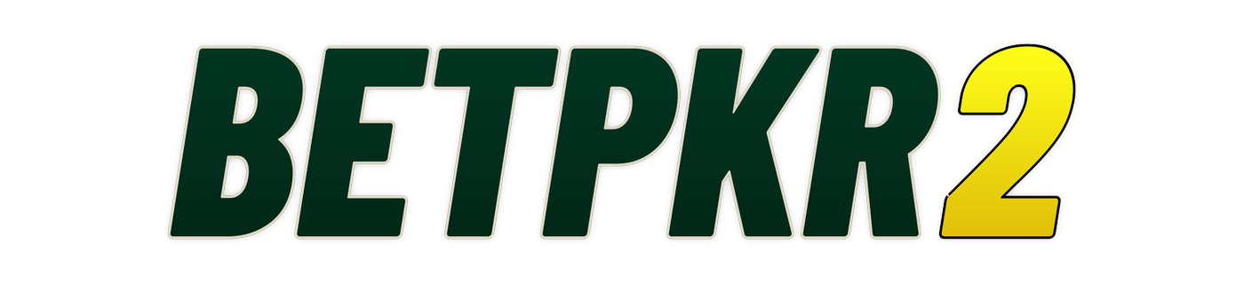 betpkr2 Logo